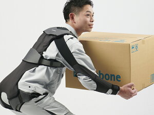 yzyrp[ĉ݁zAVXgX[c DARWING Hakobelude _[EB nRxf  T|[^[ Sy Jy