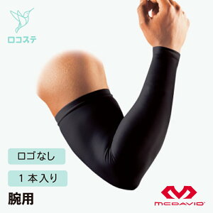 }N_rbh p[A[X[u 1{ M656N SȂ S/MTCY S4F Ep r T|[^[ X|[c