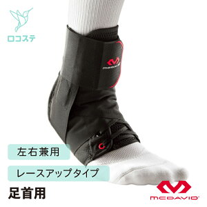 }N_rbh Xgbv ANK[h XS`LTCY ubN M195 Ep  T|[^[ X|[c