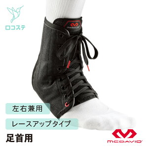 }N_rbh ANK[h Cg XS`LTCY ubN M199 Ep  T|[^[ X|[c