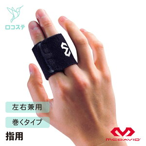 }N_rbh tBK[T|[g ofB S/MTCY ubN M449 Ep  w T|[^[ X|[c