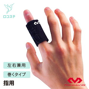 }N_rbh tBK[T|[g S/MTCY ubN M448 Ep  w T|[^[ X|[c