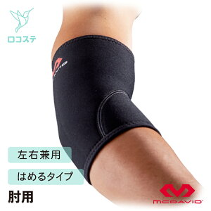 }N_rbh G{[T|[g S`XLTCY ubN M481 Ep I T|[^[ X|[c