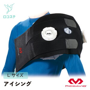 }N_rbh ACVObvTS M/L ubN M2021/M2031