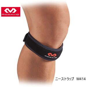 }N_rbh j[Xgbv t[TCY/WjATCY M414 Ep G T|[^[ X|[c