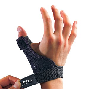 }N_rbh TT|[g v Ep ewT|[^[