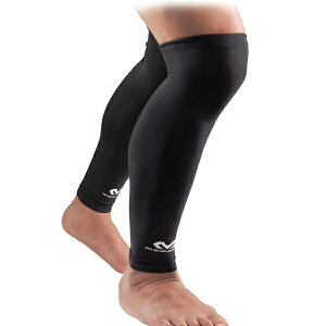 }N_rbh p[bOX[u O (2) L`STCY Ep ӂ͂  T|[^[