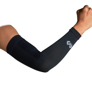 }N_rbh RfBVjO A[X[u 2 L`STCY I T|[^[ 