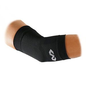 }N_rbh RfBVjO G{[X[u I T|[^[ Ep