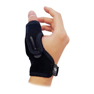 }N_rbh TT|[g M468 Ep ewT|[^[