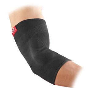 }N_rbh 4WAYjbg G{[EP M5130 Ep IT|[^[