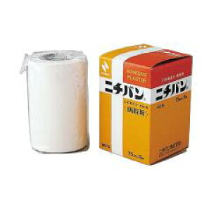 j`oTM a@p H75 75mm×5m 1 z Jnp