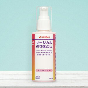 j`o T[WĴ藎Ƃ 100ml e[sO