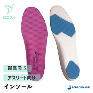 SORBO �\���{���C�gPRO �p�[�v�� 2S�`2L�T�C�Y 1�y�A���� �C���\�[��
