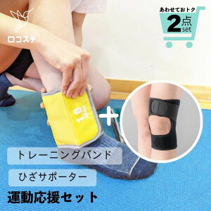 y^Zbg2zt̃g[jOoh×GT|[^[ Zbg _CH