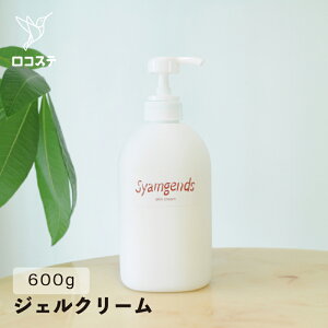 ɐ VWFhXLN[ 600giƖpjێ N[ tFCX {fB L