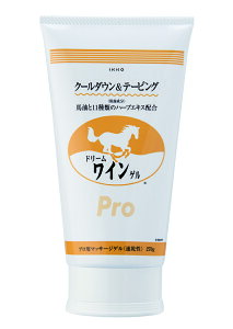 w h[CQ 270g ⊴}bT[WWF