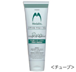 w _XgACs[Q `[u/Ɩp/Ɩpl ⊴ }bT[WWF