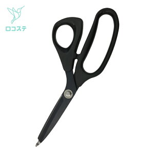 PRO21T mXeBbN VU[X 22.5cm X|[c e[sO ͂