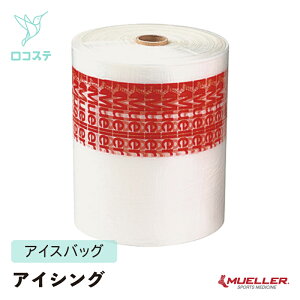 Mueller ~[[ ACXobÔ 1500ܓ X|[c ACVO X̂ ĝ