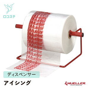 Mueller ~[[ fBXyT[̂ X|[c ACVO X̂ ĝ
