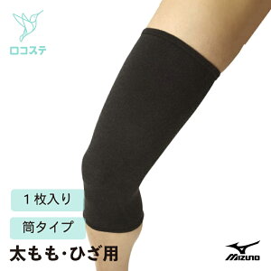 ~Ym hCxN^[T|[^[ EЂp 1