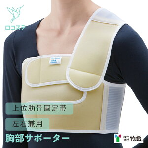 | ^Pg Ah[(R) 3^ L/M/S T|[^[ p  Œ ʘ]Œ  Œ Ep xgt