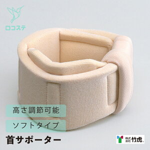 | ^Pg ht(R) \tg 1 2 L/M/S ^Cv T|[^[ Œ z   z   zŒ \tgE^ ʈË@ ` y