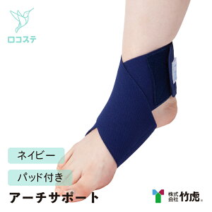 NAX| ^Pg \tEt@[(R)A[` [pbh Ep T|[^[