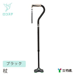 | q[SXebL ItZbg_ ubN u[ O[  S `bv Xgbv i p[c 4_ l_    x s   ₷ ₷ Ob