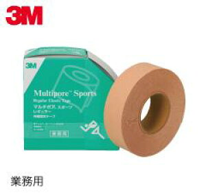 3M }`|A(TM)X|[c M[ (25`75mm) 4`12/Ɩp/oN S7 Lke[v e[sO