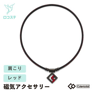 Rgbe SPORTS PRO }O`^lbNX SG160 47cm/51cm bh/zCg ClbNX