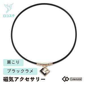 RgbeTAOlbNX X AURA mini L/M VpS[h×ubN/VpS[h×x_[ ClbNX