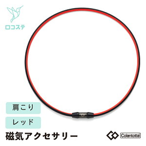 Rgbe SPORTS lbNX SR140 NEXT L/M bh/XJCu[/C/sN/ubN/zCg ClbNX