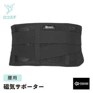 Rgbe MAGT|[^[ ubN  C T|[^[ RZbg