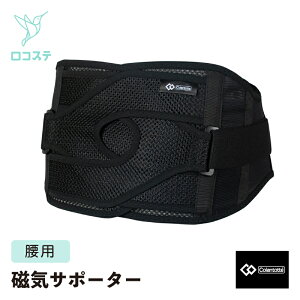 Rgbe MAGT|[^[ Xxg ubN  C T|[^[ RZbg