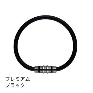 Rgbe [v NXg CREST CuXbg