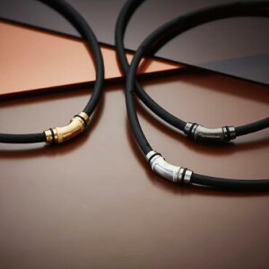 Rgbe lbNX NXgRyexz CREST ClbNX