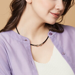 Rgbe TAOlbNX X RAFFI min VpS[h^Vo[ C lbNX