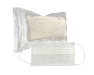 fBX|[Uu}XN 50 95×175mm sDz}XN 