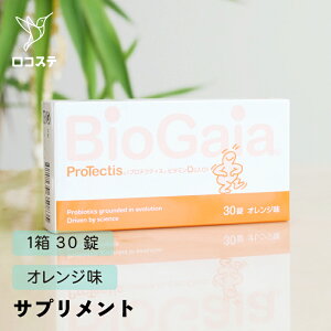 oCIKCA veNeBX ^ubg r^~D3 DP  ꂳ Ԃ LbY xr[  N f^PA oPA PA LPA r^~D Ce  