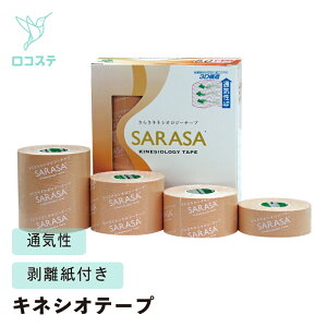 t@X SARASA 炳 LlVIW[e[v