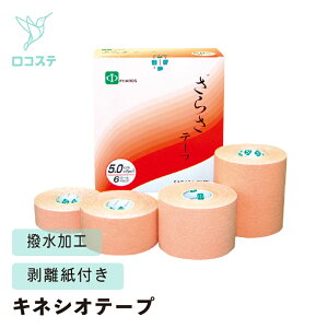 _11/4 20:00`11/11 1:59̓|Cg10{^t@X SARASA 炳 Lke[v