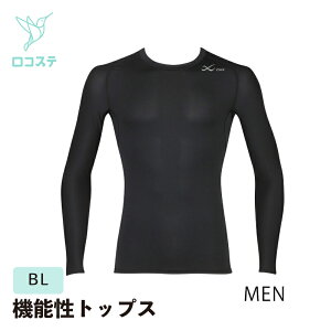 R[ CW-XZJh{fB iMENj LL/L/M/S J[:BL/IV