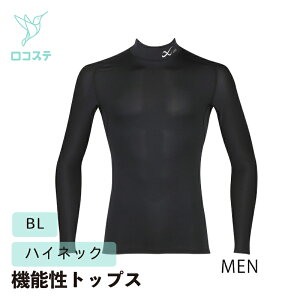 R[ CW-XZJh{fB /nClbNiMENj LL/L/M/S J[:BL/IV