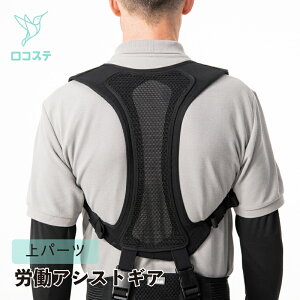 MEDIAID fBGCh AVXgMA jbg p[c S`LTCY Jy T|[^[