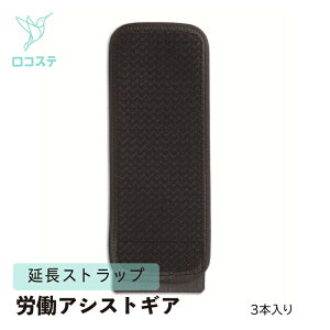 MEDIAID fBGCh AVXgMA jbg ti( Xgbv/wpꎮ/ppbNP) Jy T|[^[