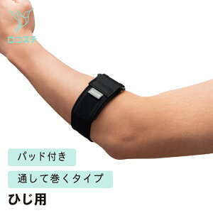 fBGChT|[^[K[hqU \tgvX