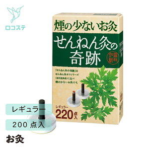 Zlt@ ˂񋄂̊ M[ 220_ 