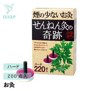 Zlt@ ˂񋄂̊ n[h 220_ 